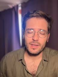 Silvia Intxaurriondo se burla de Tellado: ¡qué ridiculez!