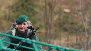 Explore tweets of försvarsmakten @forsvarsmakten on twitter. Darfor Fortsatter Forsvarsmakten Att Ova Forsvarsmakten