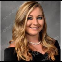 70+ "Chelsie" profiles