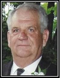 Robert Nels Mathiasen, Jr. Obituary