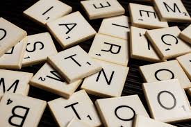 Maybe you would like to learn more about one of these? Meme Feedback Y Selfi Las Nuevas Palabras Del Diccionario De La Rae