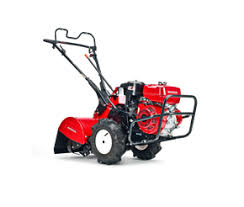 We did not find results for: Honda Rototillers Garden Tillers Cultivators For Sale Honda Power Equipment Canada