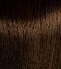 Rinse the hair and tone using formula c. Ikon Dark Chocolate Blonde 6 003 Hair Colour Osmo