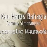 Download lagu terbaru, gudang lagu mp3 gratis terbaik. Download Sammy Kau Harus Bahagia Python