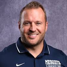 North Mesquite High School (Mesquite, TX) High School Coaches Directory