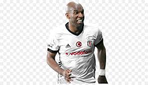 Beşiktaş basketbol, for sponsorship reasons beşiktaş icrypex is a turkish professional basketball team from the city of i̇stanbul. Besiktas J K Fussball Team Fifa 18 Football Spieler Ryan Babel Fussball Png Herunterladen 512 512 Kostenlos Transparent Kleidung Png Herunterladen