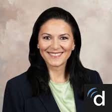 Best Pancreatitis Doctors in St James City, FL