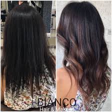 2018 Yaz Renkleri Ankara Da Eniyi Ombre Ankara Da Iyi Ombre Yapan Kuafor Kizillik Olmadan Ombre Yapan Platin Ombre Yapa Kuaforler Sac Rengi Fikirleri Sac