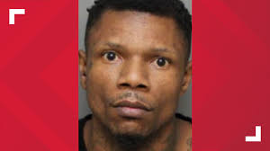 Man indicted in deadly Frayser shooting May 2020