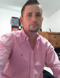 Eric Wayne Mcintyre Obituary July 24, 2023