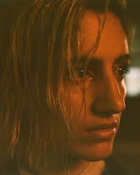 La Barone Production