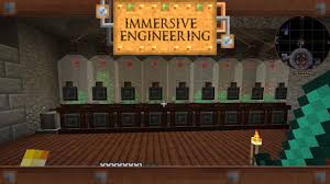 Immersive Engineering Episode 8 The Garden Cloche Youtube