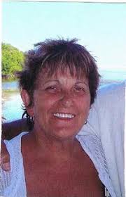 Obituary for Patricia Ann (Brady) MacNeil