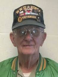 Obituary information for Charles Ray "Chuck" "Bud" Smith