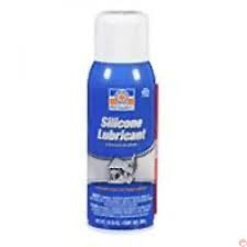 Elliptical Lubricant Gym Supplies Accessories Gym Supplies Elliptical Vs Treadmill Elliptical Trainer