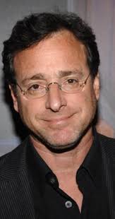 R.I.P. Bob Saget May 17, 1956