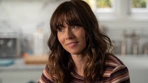 Judy Hay's Instagram, Twitter & Facebook