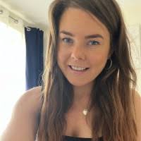 200+ "Deborah Mcgee" profiles