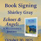 Book Signing with Author Shirley Gray! event image
