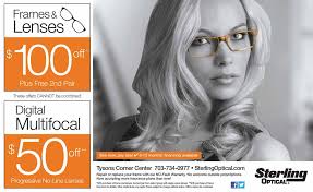 Local Students Spice it Up Local Students Spice it Up Local Students Spice  it Up