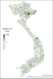 In 2009, sinovac was the first company worldwide to receive approval for its h1n1 influenza vaccine, which it has supplied to the chinese government's vaccination campaign and stockpiling program. Https Www Who Int Docs Default Source Wpro Documents Countries Viet Nam Covid 19 Viet Nam Moh Who Covid 19 Sitrep 11april2021 Pdf Sfvrsn E1041a6c 5