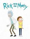 Amazon.com: The Art of Rick and Morty: 9781506702698: James ...