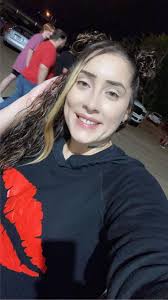 Looking for phone number of cochranes?