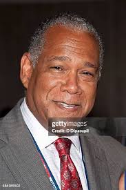 71 18th Annual Cityparks Tennis Benefit Stock Photos, High-Res Pictures,  and Images