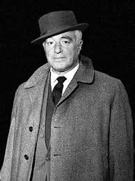 Cosa ha creato questa combinazione? Vittorio De Sica Wikipedia
