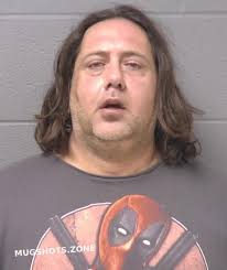 HAMMOND DANNY L 05/12/2025