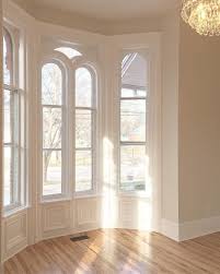 Walls Are Sherwin Williams Pearly White And Trim Is Sherwin Williams Ex White Paint Colors Bathroom Paint Colors Sherwin Williams Sherwin Williams Paint Colors