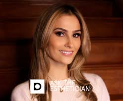 Glo Skin Beauty Oil Free SPF 40+ 1.7 fl. oz