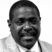 George Ware Obituary (2015)