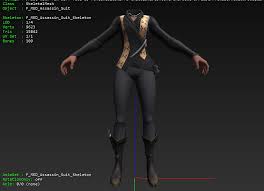Check out the skin image, how to get & price at the item shop, skin styles, skin set, including its pickaxe, glider, & wrap! Fortnite Teasing John Wick Event Skin Resetera