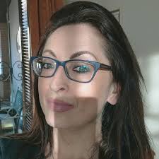 Una cosa che la mia carriera da sportivo professionista mi ha insegnato è  senza dubbio la gestione della pressione e dello stress. Fare una vita da  sportivo comporta fare tanti sacrifici, come