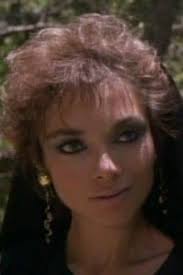 The Kid Brother (1987)