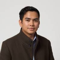 1400+ "Armando Jr" profiles