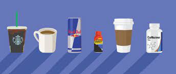 It is a central nervous system stimulant. Caffeine The Fuel For College Students The Guilfordian