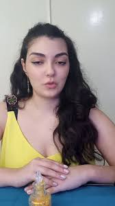 Chaouki Sarieddine‏