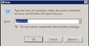 Make your computer feel like home with a little. How To Track User Logon Sessions Using Event Log Active Directory Gpo