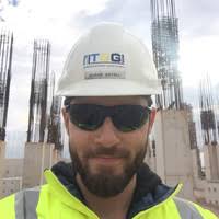 Kayali in der Personensuche von Das Telefonbuch