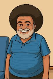 Hulk Hogan's Spiritual Transformation: A Look at His Baptism