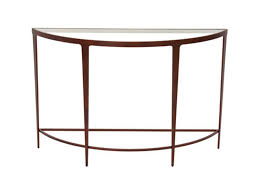 Charleston Forge Living Room Roundabout Console 6420 Alyson Jon Interiors Houston And Console Table Living Room Living Room Console Goods Home Furnishings