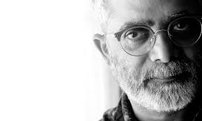 Remembering a maverick — Musadiq Sanwal