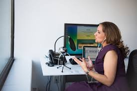 You can also use vlc player as your podcast app. 6 Best Free Podcast Editing Software Tools In 2019