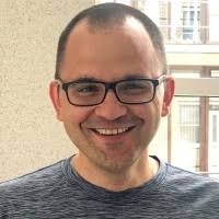 50+ "Zalewski" profiles