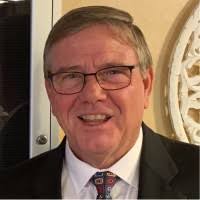 Jeff LeMay Email & Phone Number