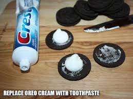 It's that time of year again. Funny Last Minute April Fools Prank Ideas