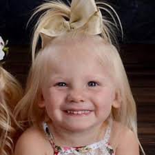 Brianne Delker and Allen Davis' Wedding Website