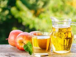 We did not find results for: Apple Cider Vinegar Weight Loss Drink 6 Proven Ways To Melt Belly Fat With Acv Health Tips And News